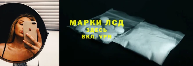 прущая мука Горняк