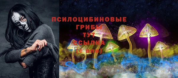 каннабис Корсаков