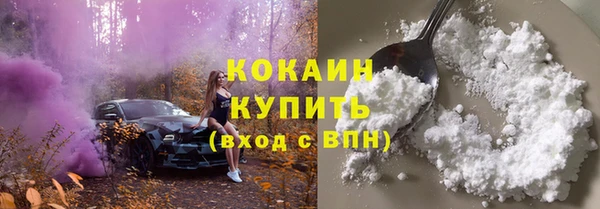 стафф Краснослободск