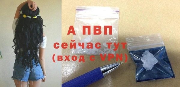 соль ск Костерёво