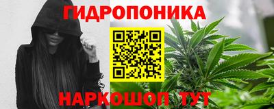 mix Берёзовский