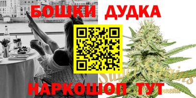 mix Берёзовский